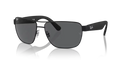 rb3745l00687_1.png