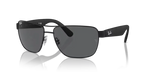 rb3745l00687_1.png