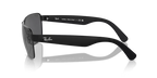 rb3745l00687_2.png