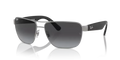 rb3745l0418g_1.png
