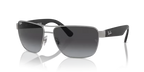rb3745l0418g_1.png