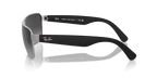 rb3745l0418g_2.png