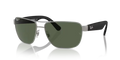 rb3745l0419a_1.png