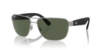 rb3745l0419a_1.png