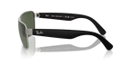 rb3745l0419a_2.png