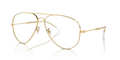 rb3825001gg_1.png