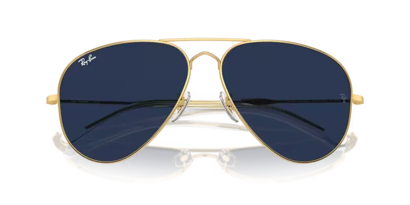 rb3825001gg_2.png