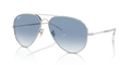 rb38250033f_1.png