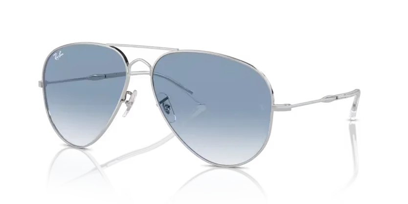 rb38250033f_1.png