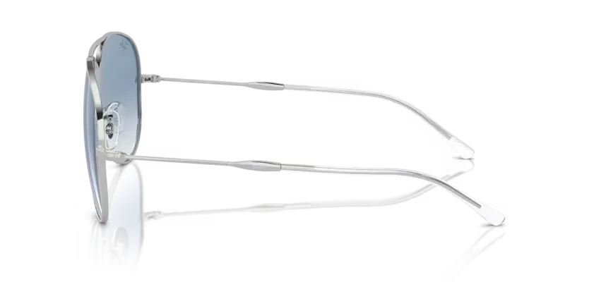 rb38250033f_2.png