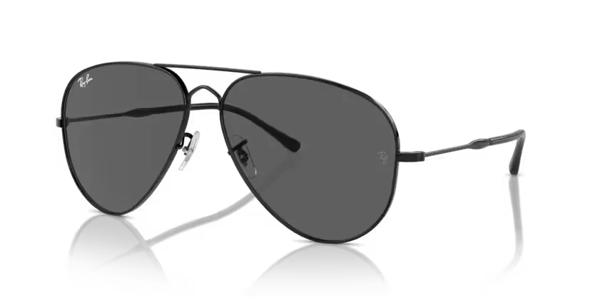 rb3825002b1_1.png