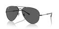 rb3825002b1_1.png