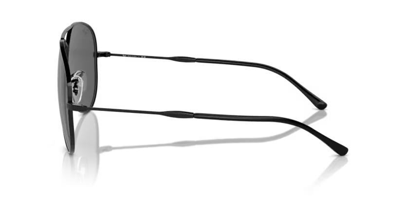 rb3825002b1_2.png