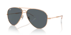 rb38259202r5_1.png