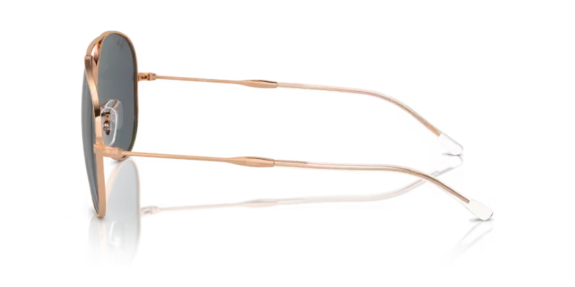 rb38259202r5_2.png