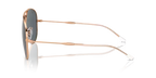 rb38259202r5_2.png
