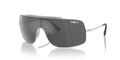 rb38970036g_1.png