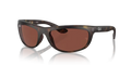 rb4089894c5_1.png