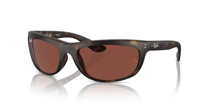 rb4089894c5_1.png