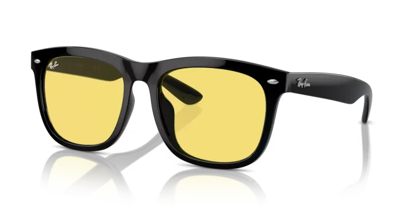 rb4260d60185_1.png