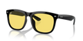 rb4260d60185_1.png