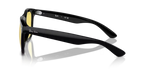 rb4260d60185_2.png
