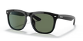 rb4260d60171_1.png