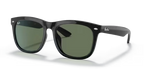 rb4260d60171_1.png