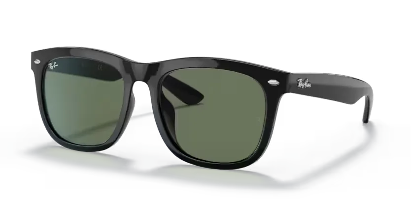 rb4260d60171_1.png