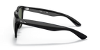 rb4260d60171_2.png