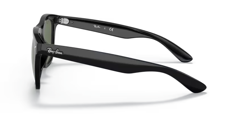 rb4260d60171_2.png