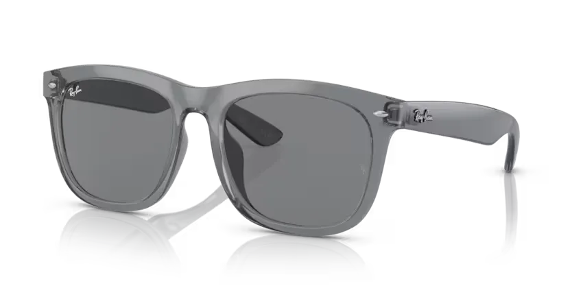 rb4260d645087_1.png