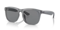 rb4260d645087_1.png