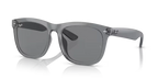 rb4260d645087_1.png
