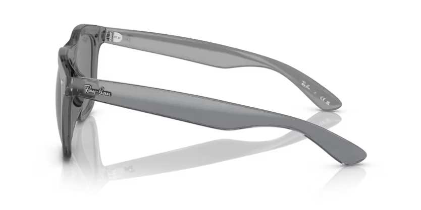 rb4260d645087_2.png