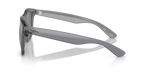 rb4260d645087_2.png