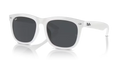 rb4260d67187_1.png