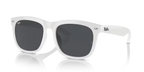 rb4260d67187_1.png