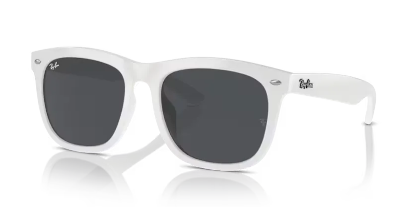 rb4260d67187_1.png