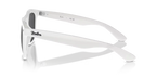 rb4260d67187_2.png