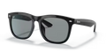 rb4260d6011_1.png