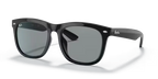 rb4260d6011_1.png
