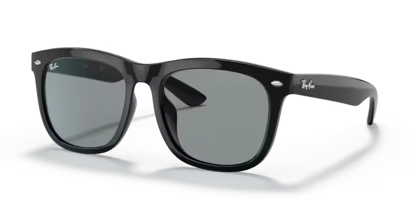 rb4260d6011_1.png