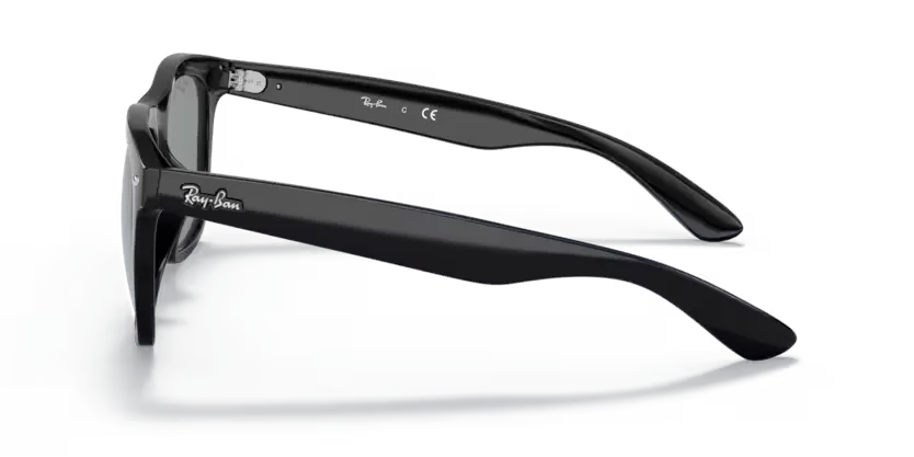 rb4260d6011_2.png