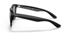 rb4260d6011_2.png