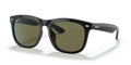 rb4260d6019a_1.png