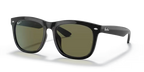 rb4260d6019a_1.png