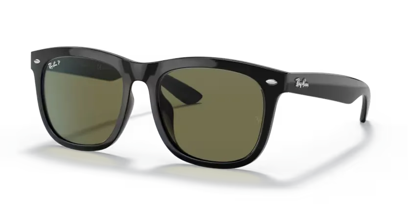 rb4260d6019a_1.png