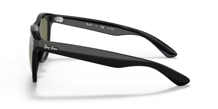 rb4260d6019a_2.png