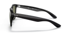 rb4260d6019a_2.png